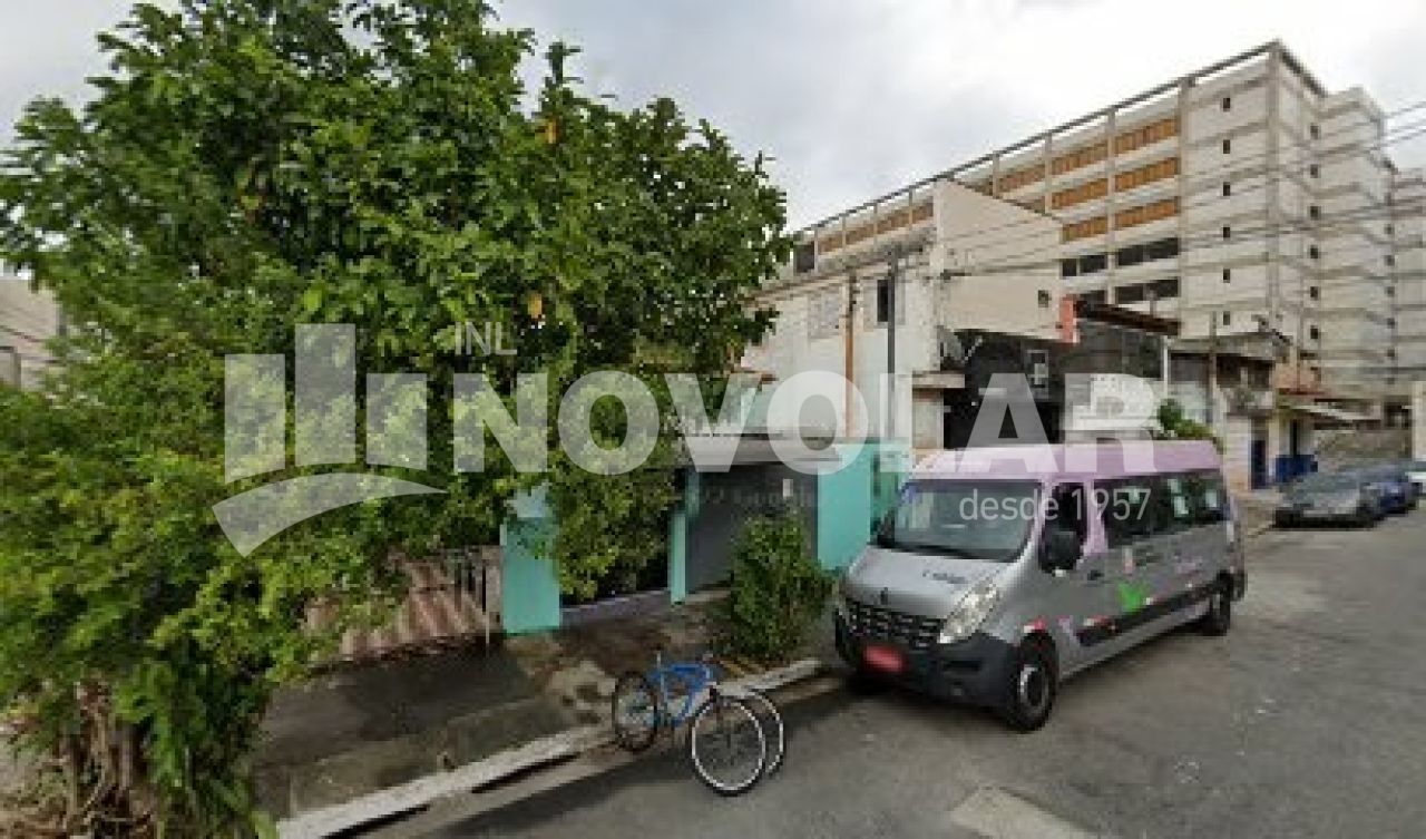 Foto 1 do imóvel VM216445