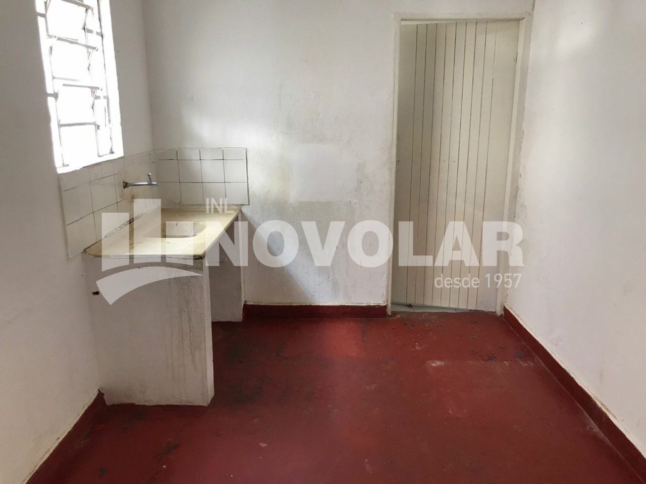 Foto 11 do imóvel VM216447