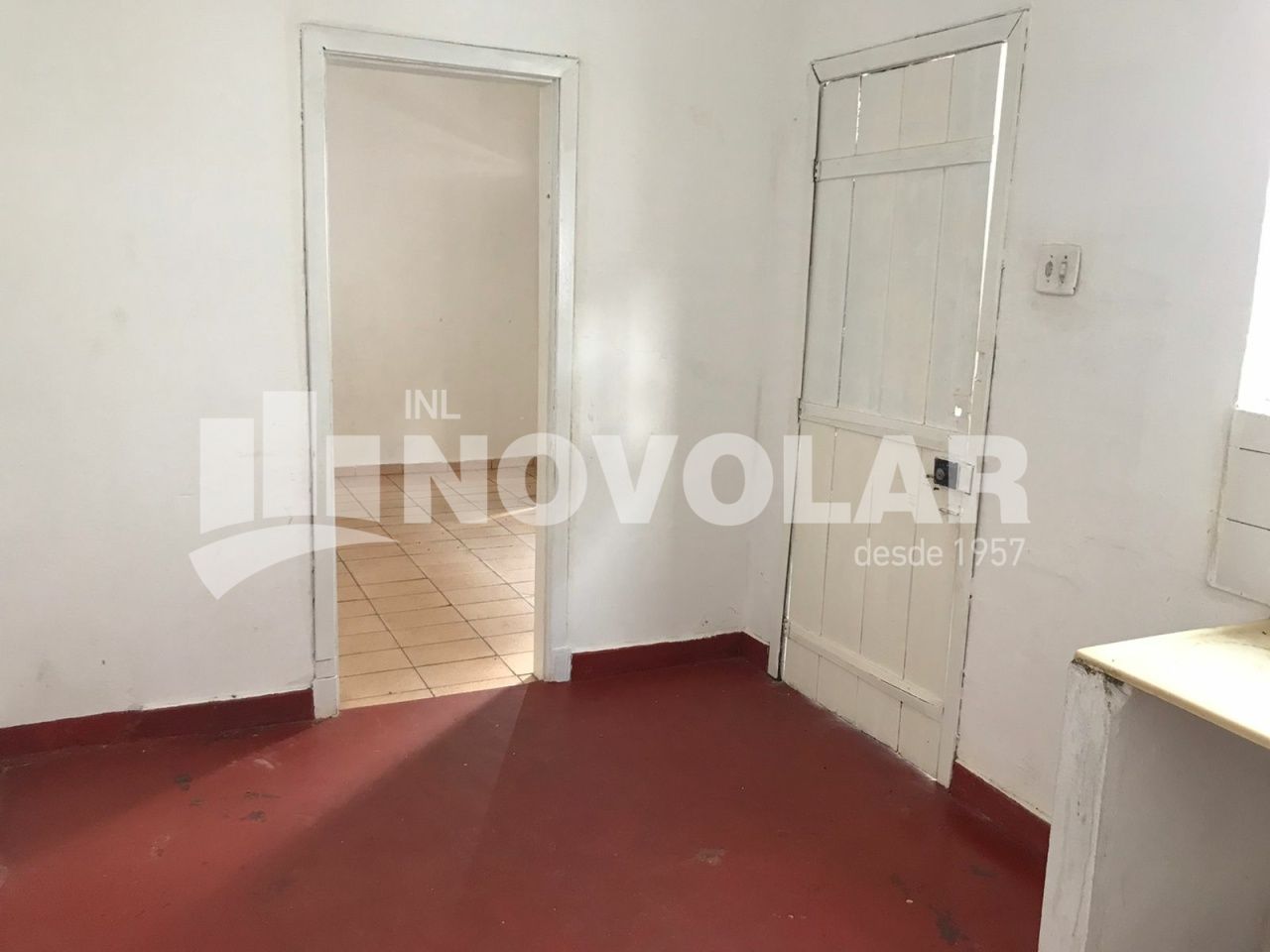 Foto 12 do imóvel VM216447