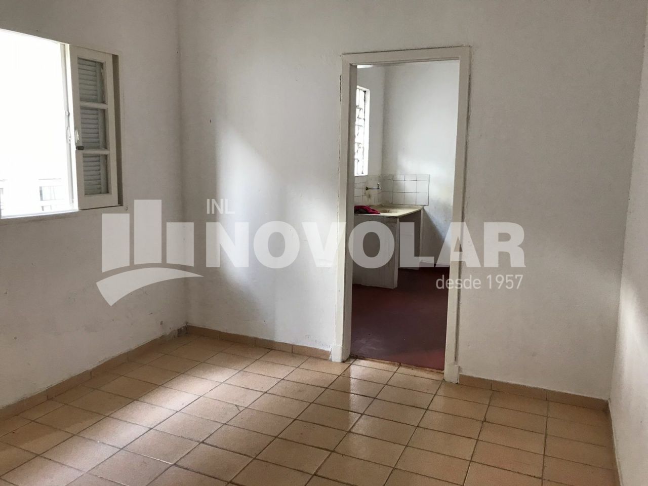 Foto 3 do imóvel VM216447