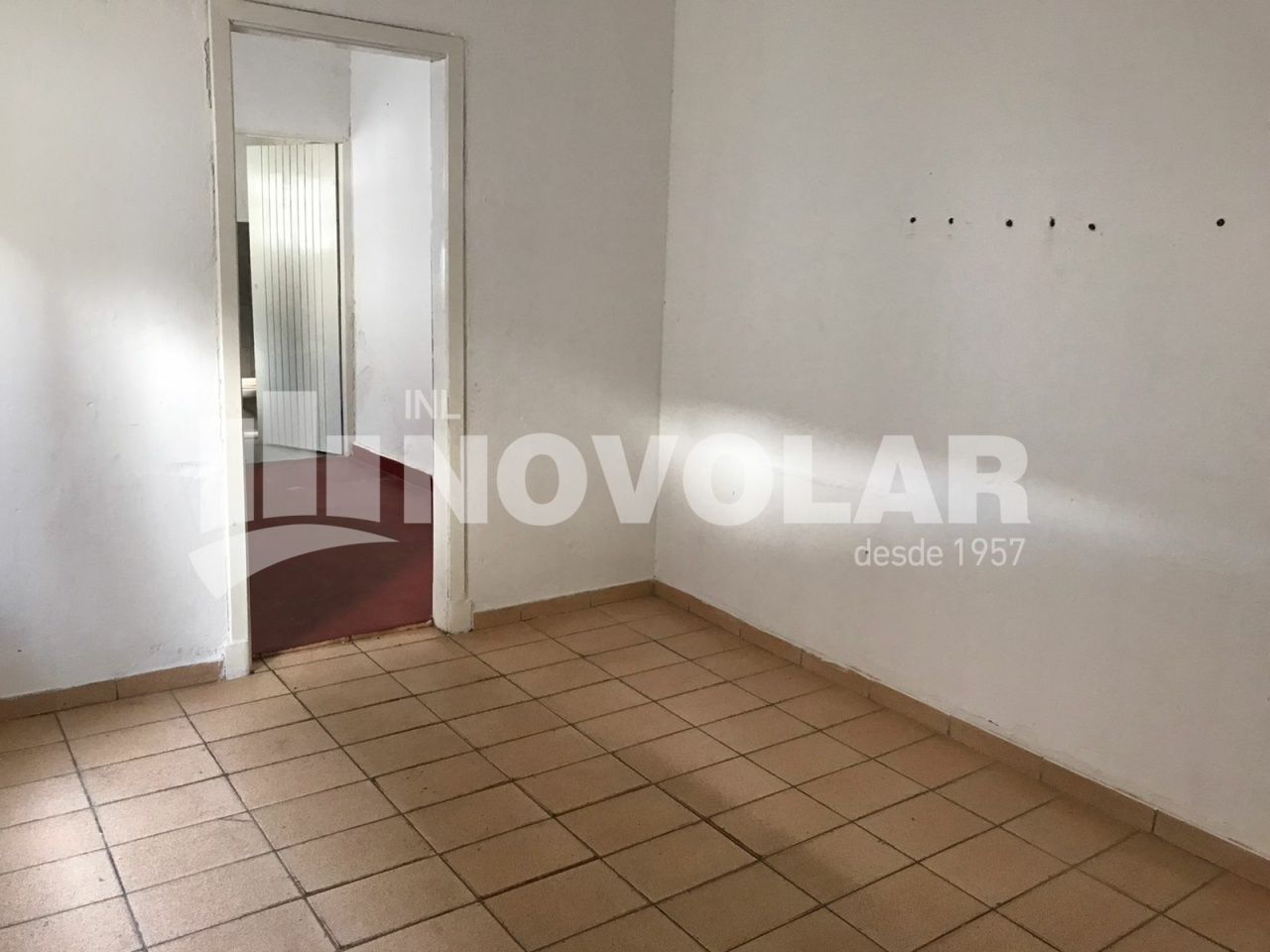 Foto 2 do imóvel VM216447