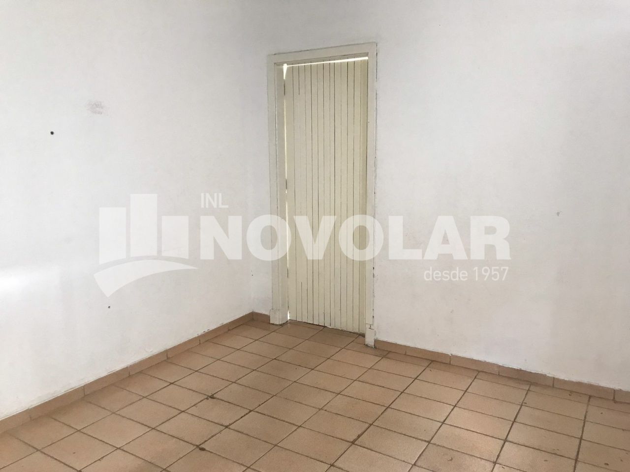 Foto 4 do imóvel VM216447