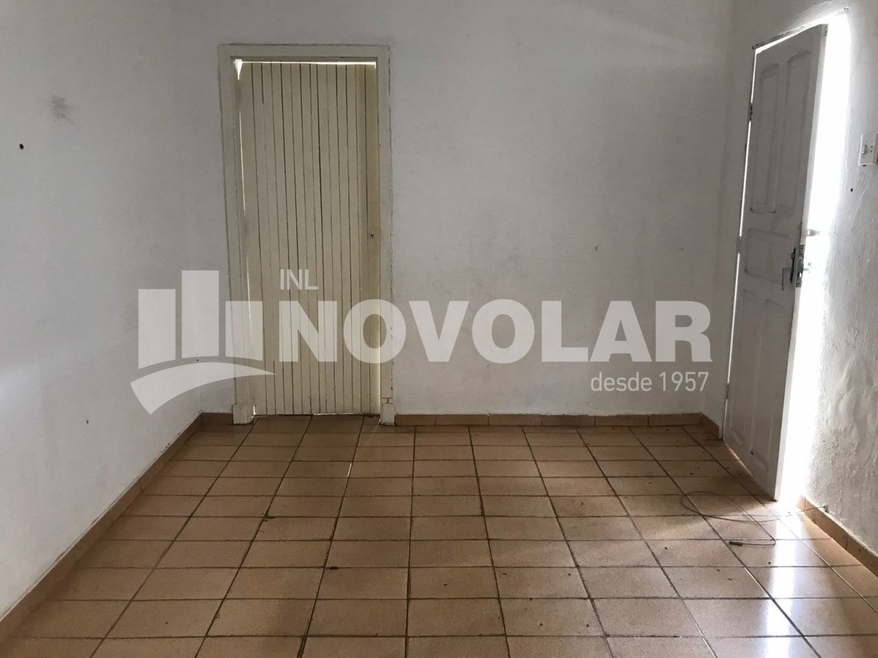 Foto 5 do imóvel VM216447