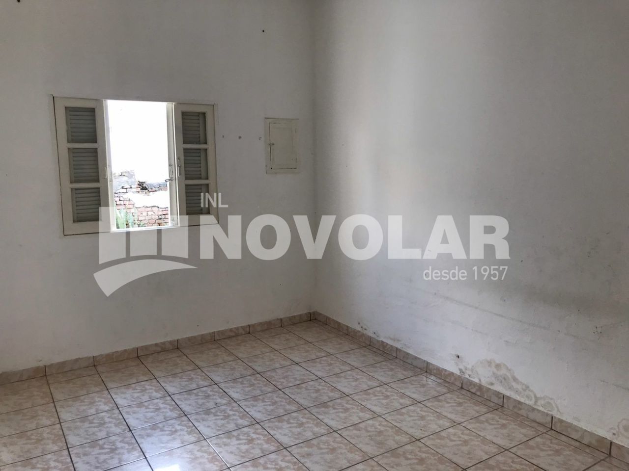 Foto 7 do imóvel VM216447