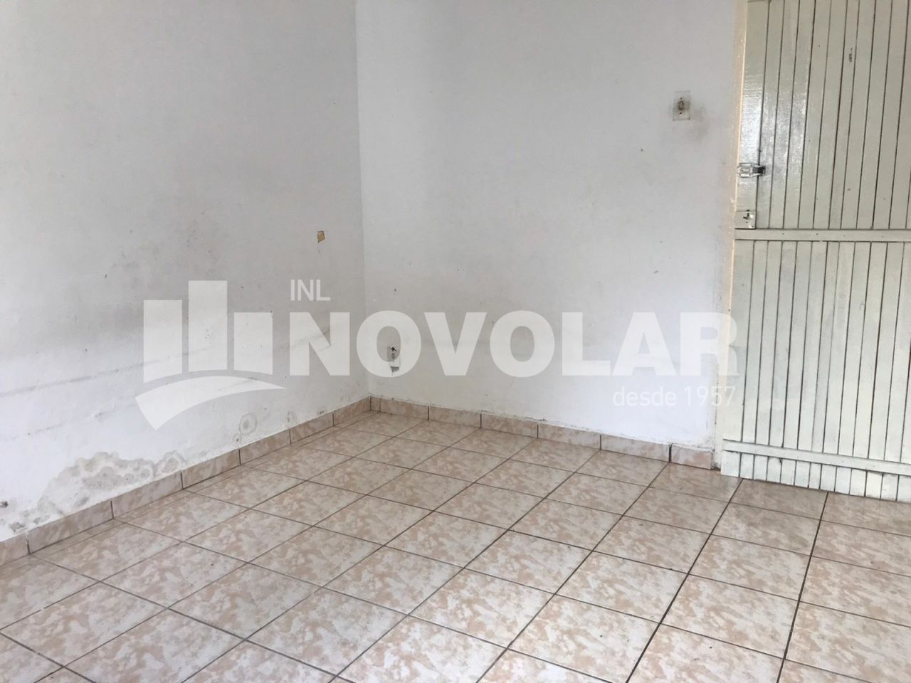 Foto 8 do imóvel VM216447