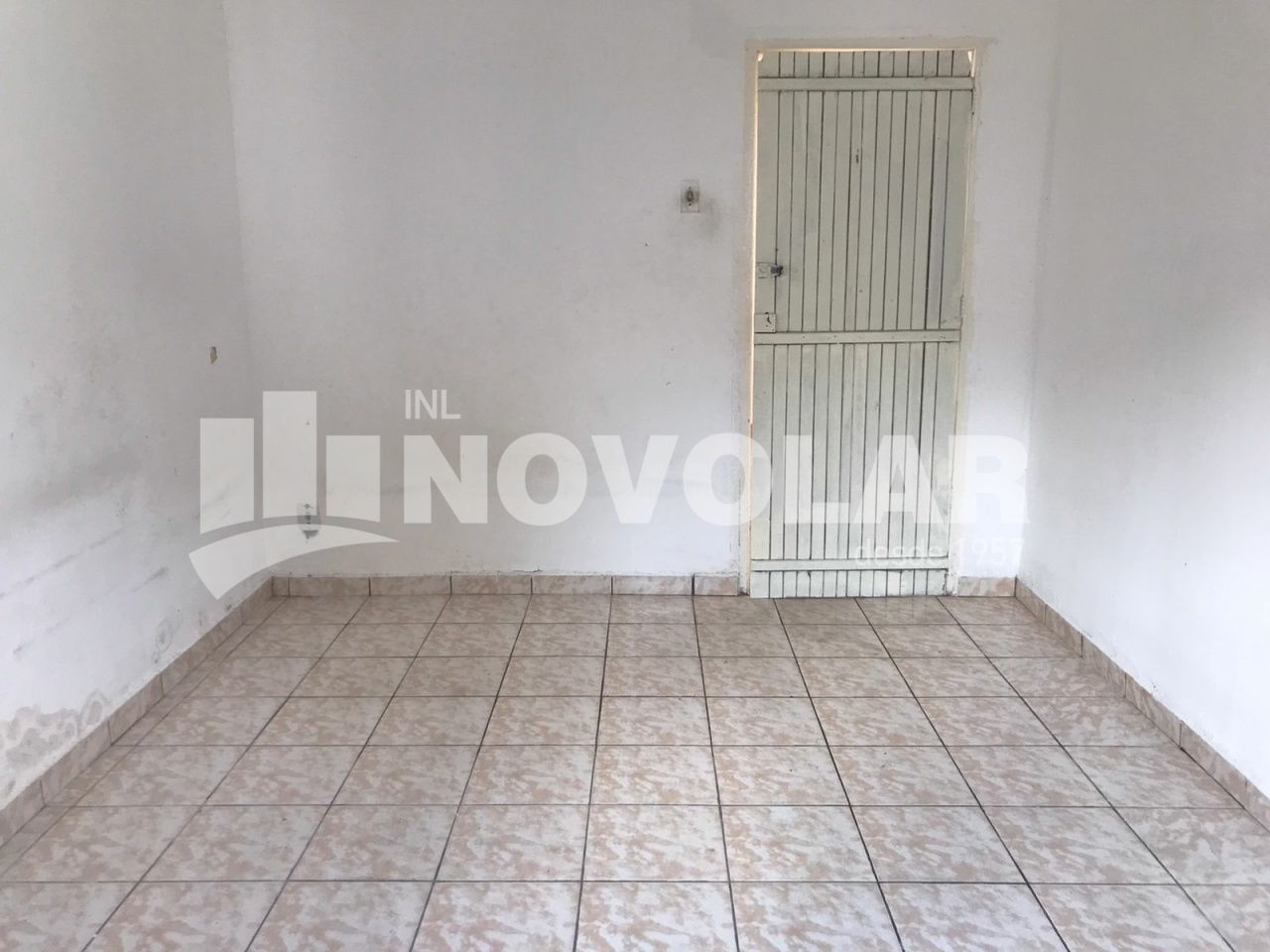 Foto 9 do imóvel VM216447