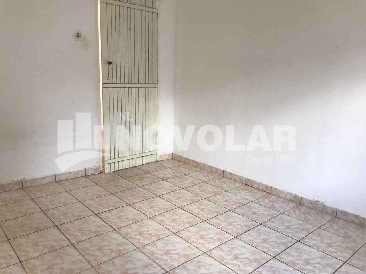 Foto 10 do imóvel VM216447