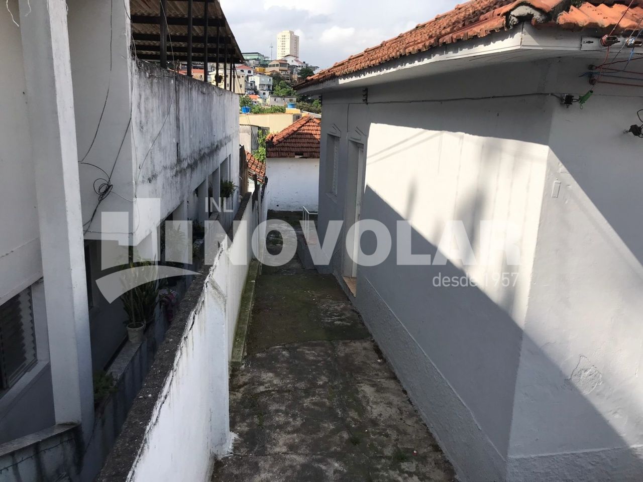 Foto 24 do imóvel VM216447