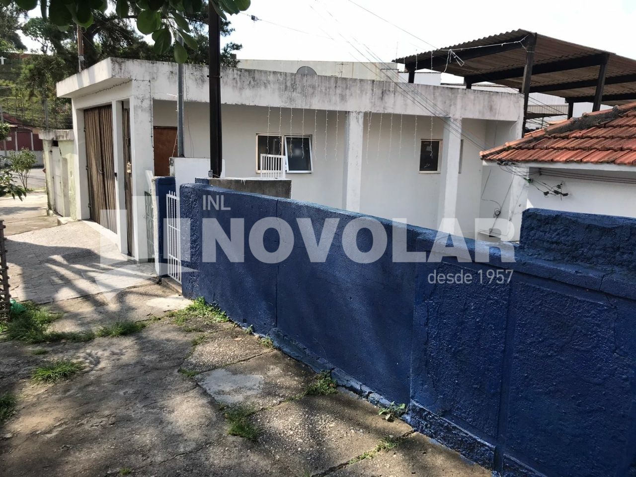 Foto 1 do imóvel VM216447