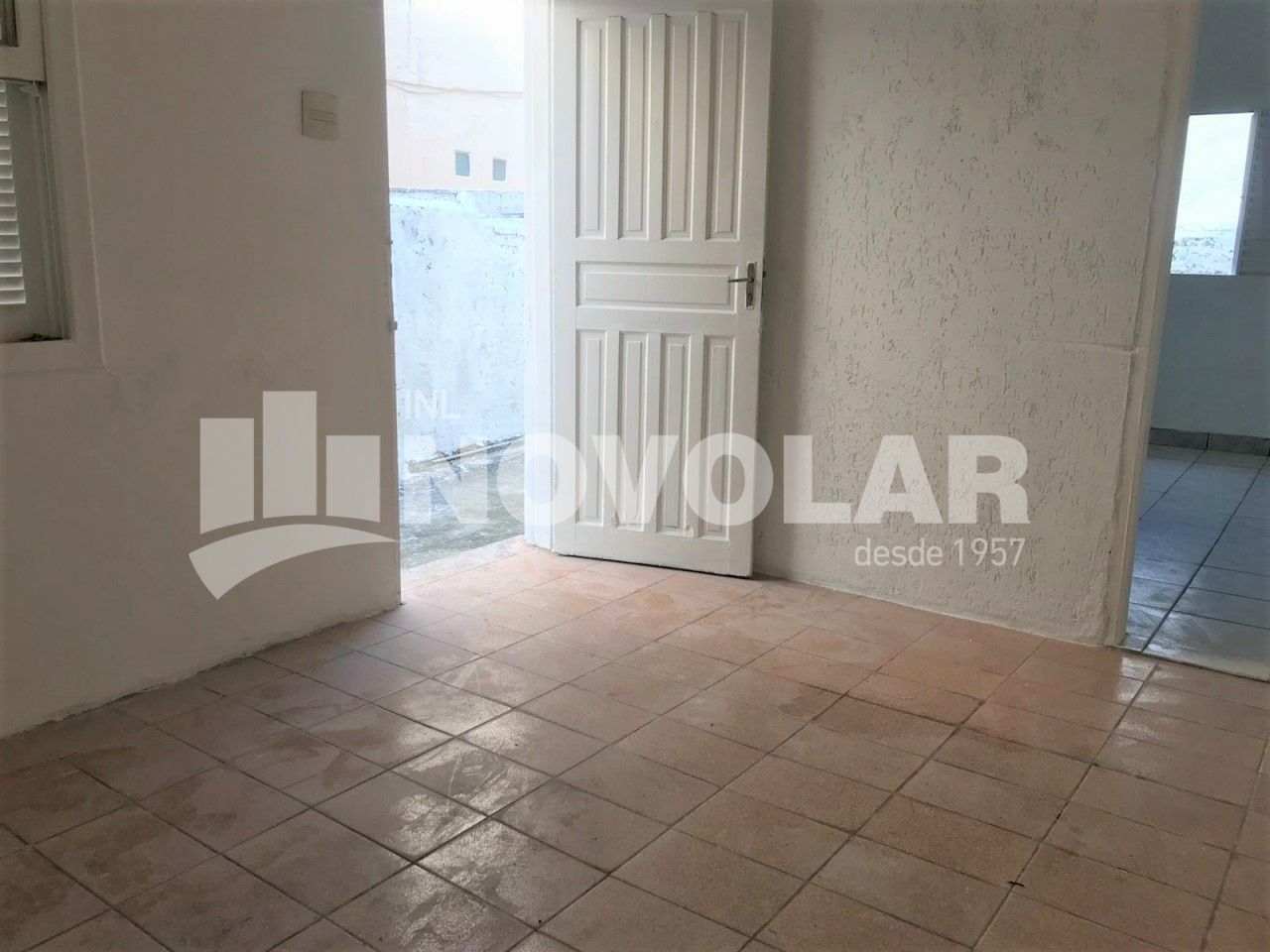 Foto 13 do imóvel VM216447