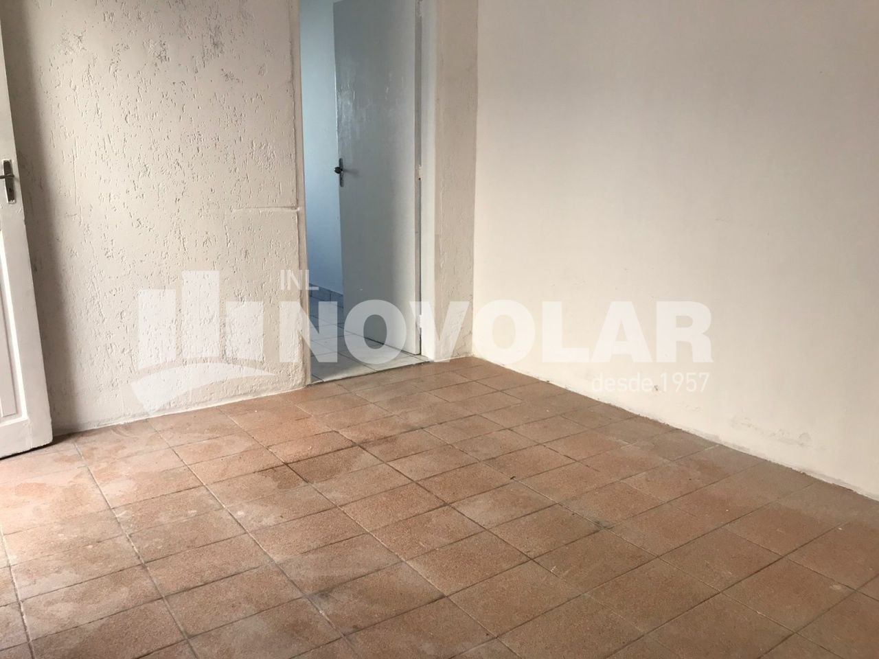 Foto 14 do imóvel VM216447