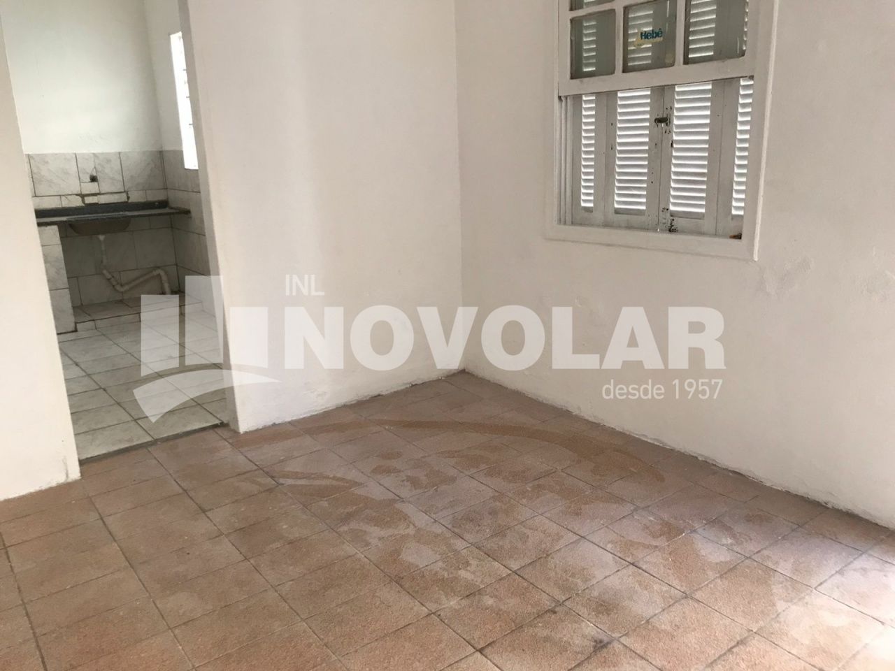 Foto 15 do imóvel VM216447