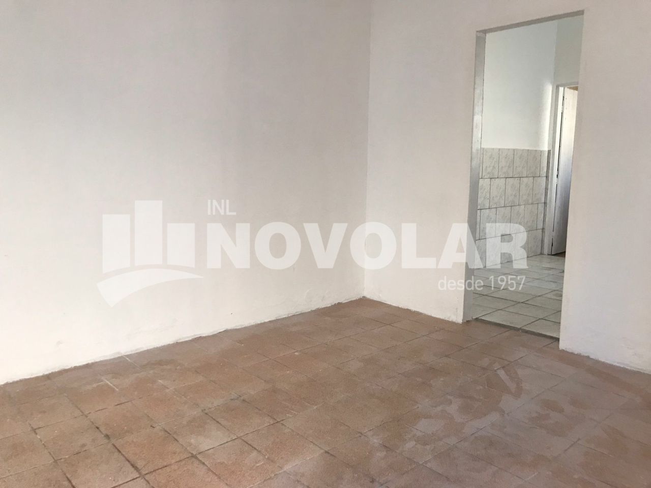 Foto 16 do imóvel VM216447