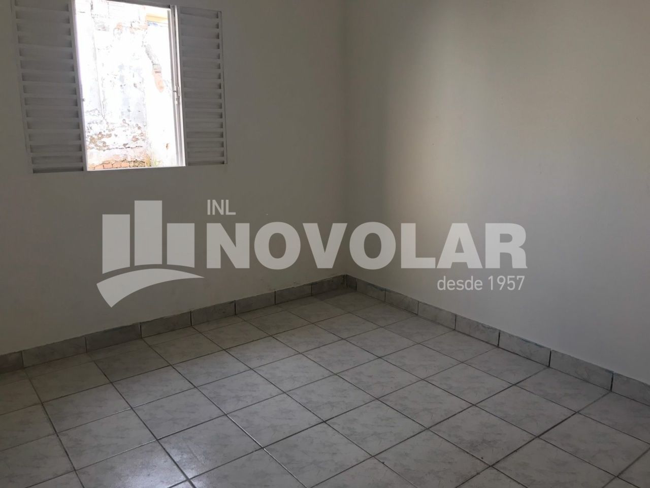 Foto 17 do imóvel VM216447