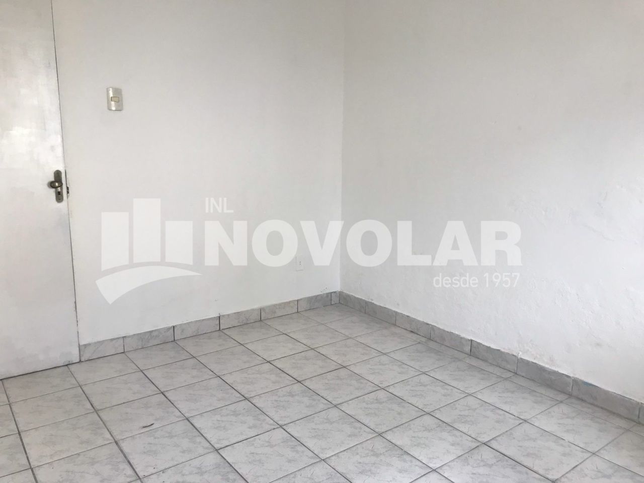 Foto 18 do imóvel VM216447