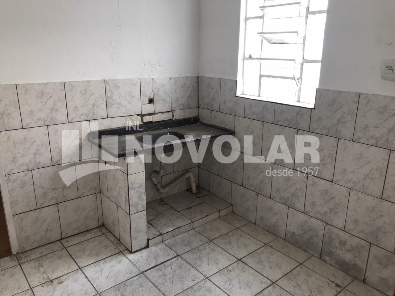 Foto 19 do imóvel VM216447