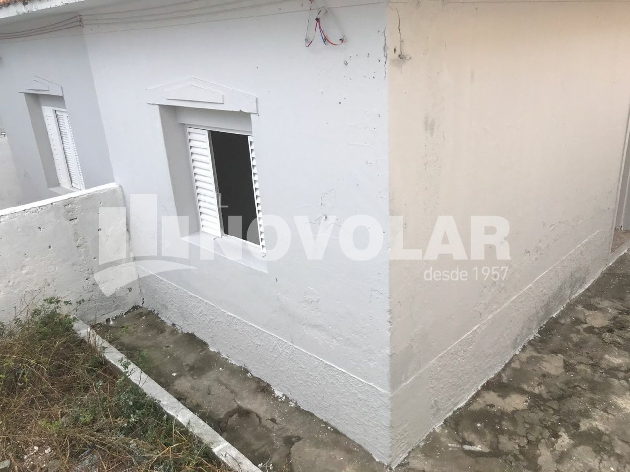 Foto 22 do imóvel VM216447