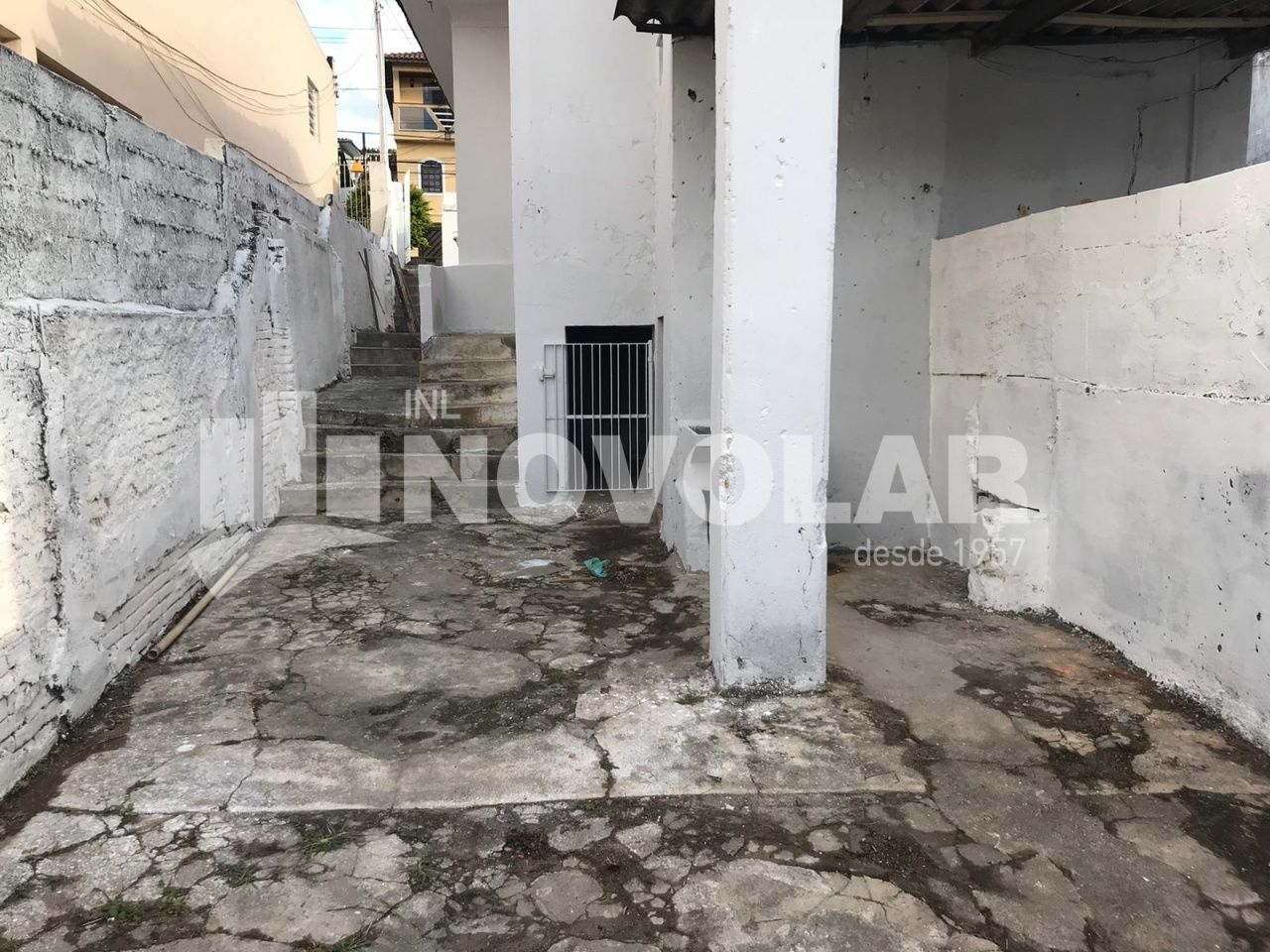 Foto 23 do imóvel VM216447