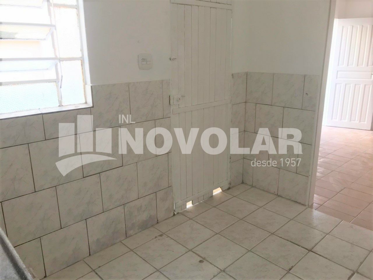 Foto 21 do imóvel VM216447