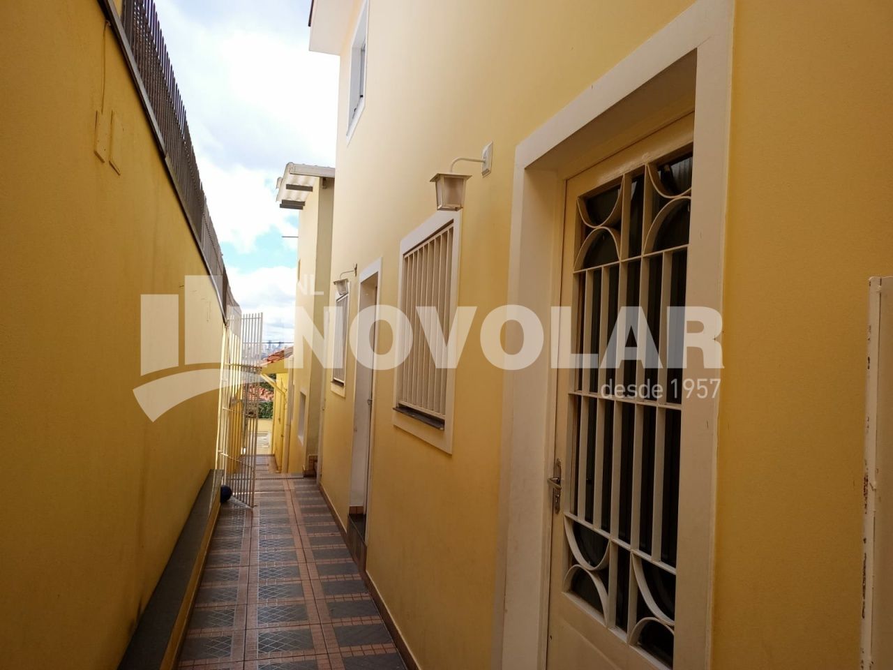 Foto 12 do imóvel VM216456