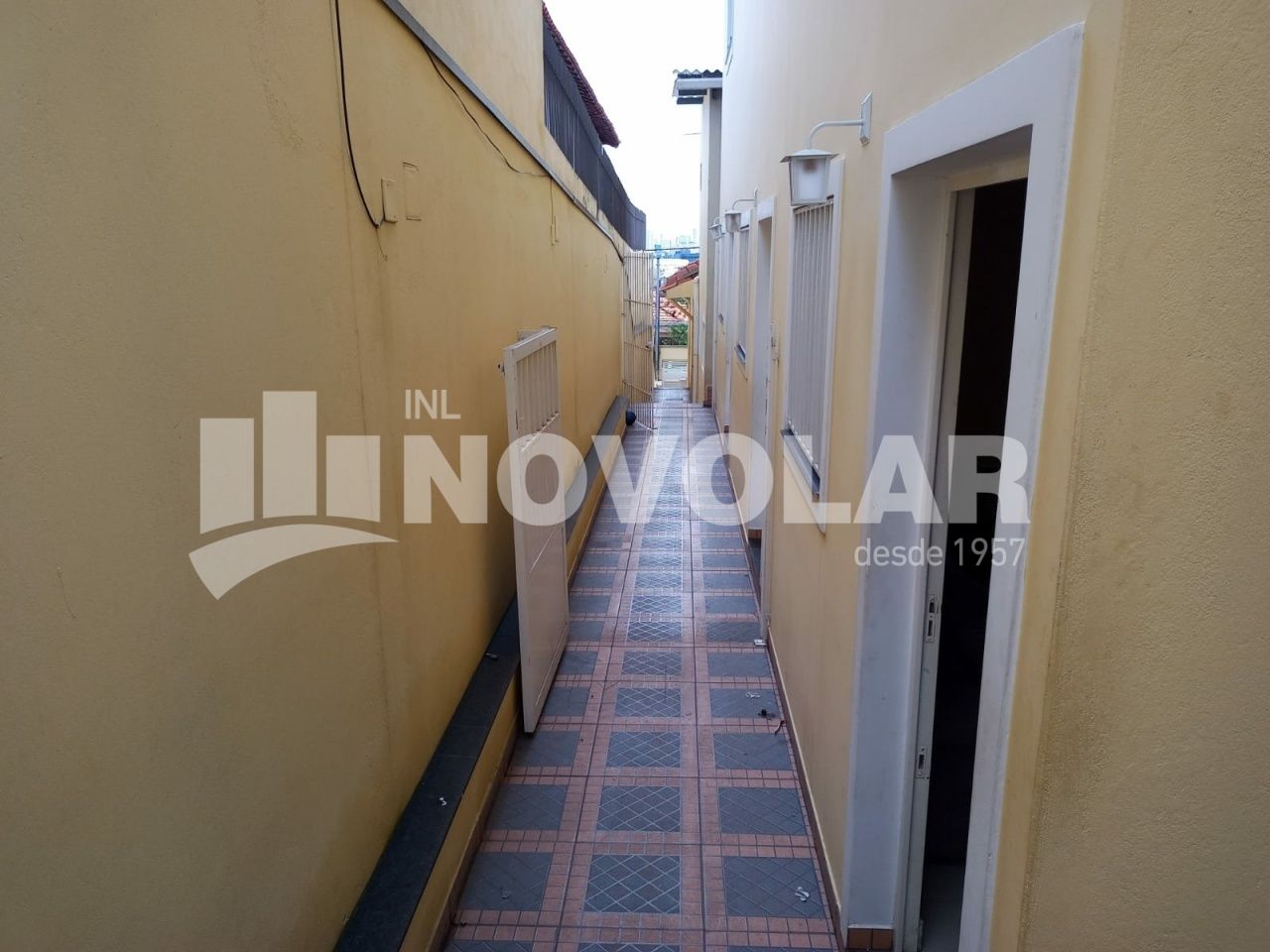 Foto 13 do imóvel VM216456