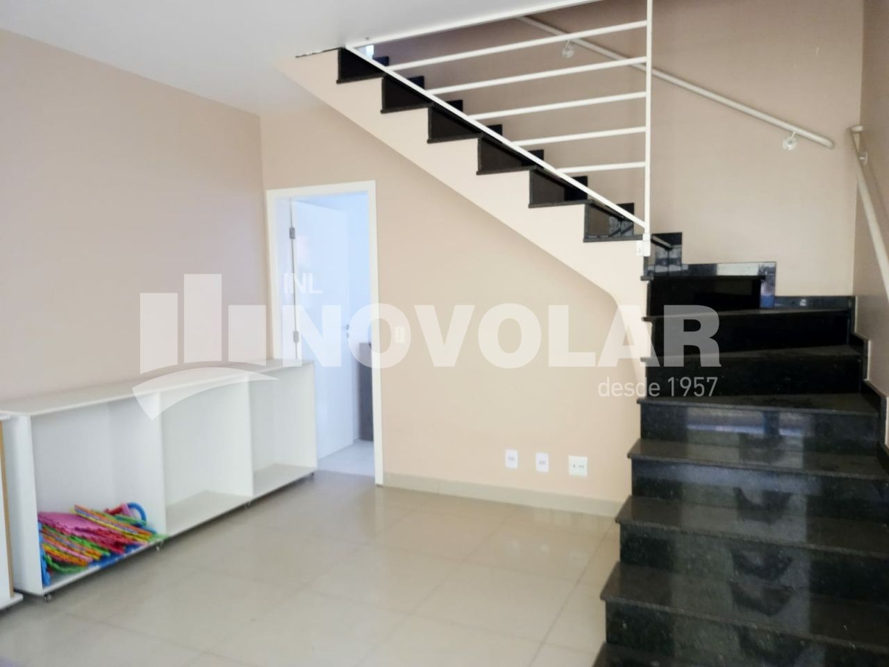 Foto 1 do imóvel VM216456