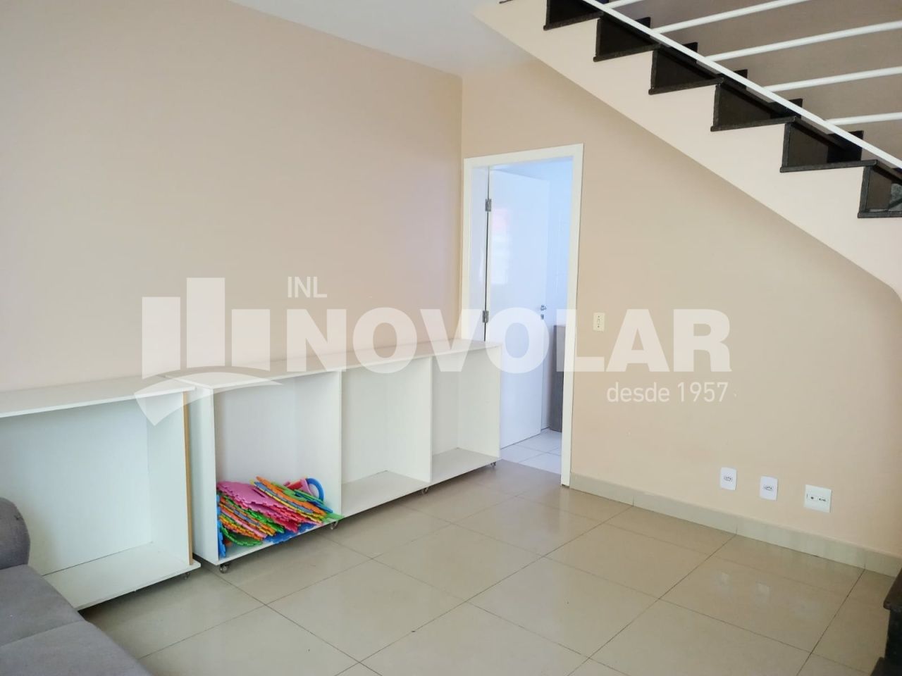 Foto 2 do imóvel VM216456