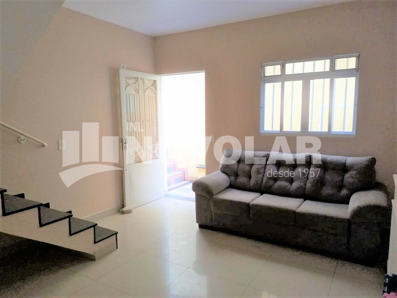 Foto 3 do imóvel VM216456