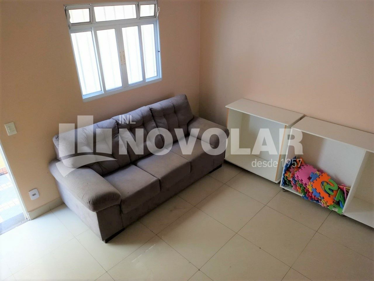 Foto 4 do imóvel VM216456