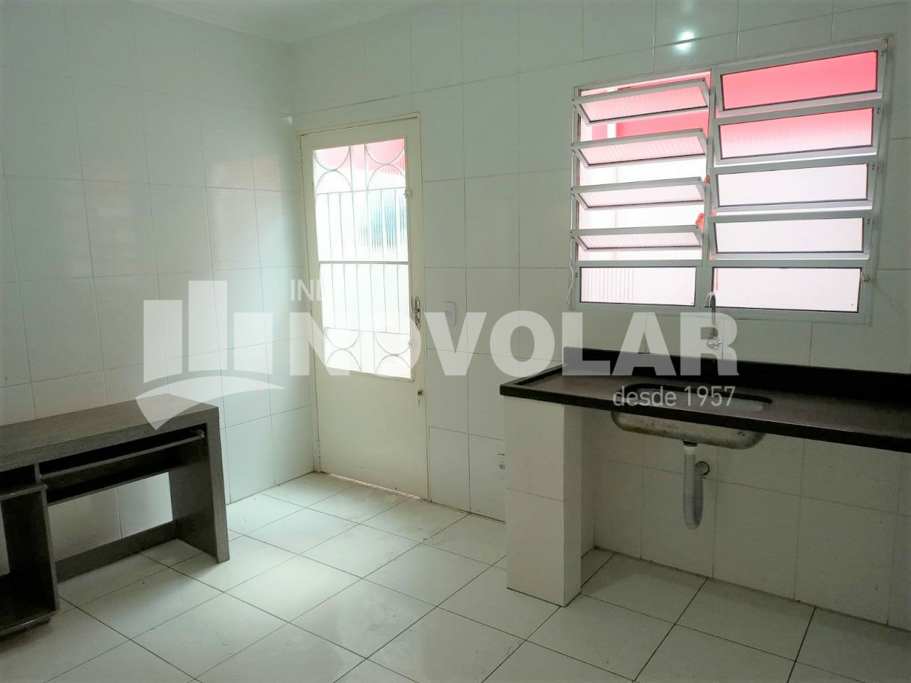 Foto 5 do imóvel VM216456