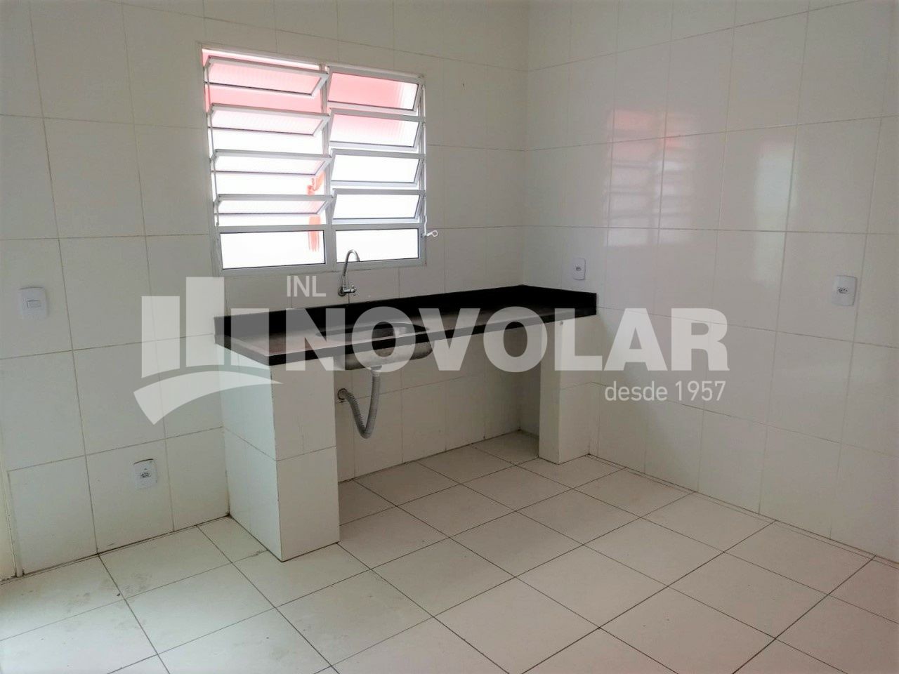 Foto 6 do imóvel VM216456