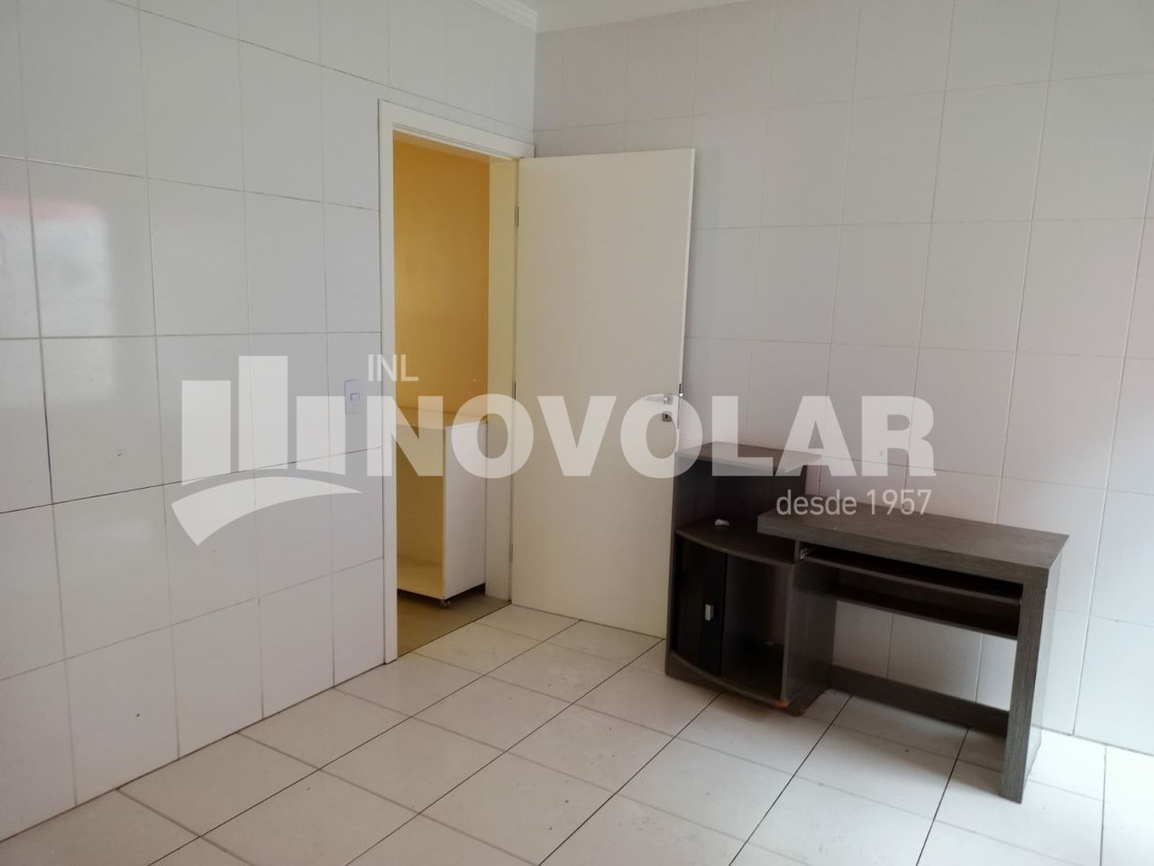 Foto 7 do imóvel VM216456