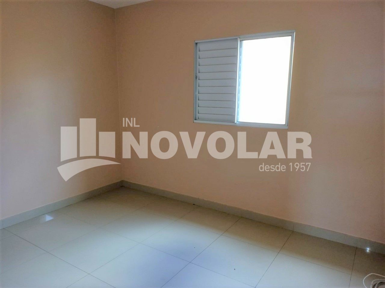 Foto 8 do imóvel VM216456