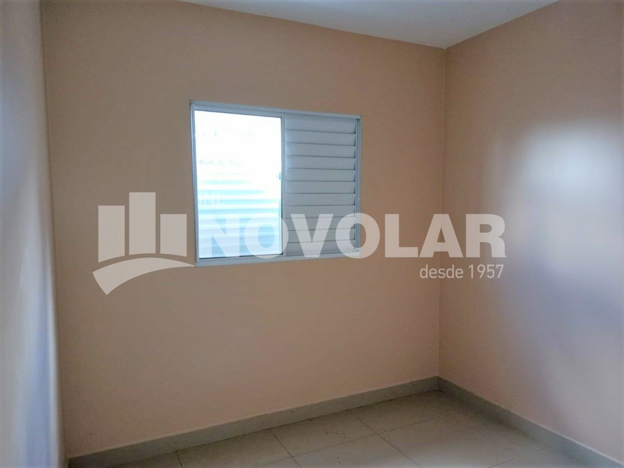 Foto 9 do imóvel VM216456