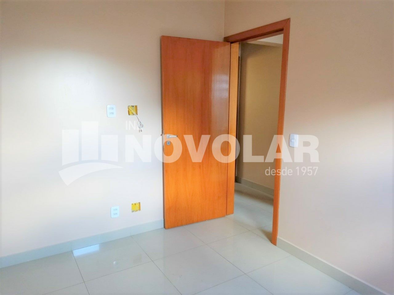 Foto 10 do imóvel VM216456