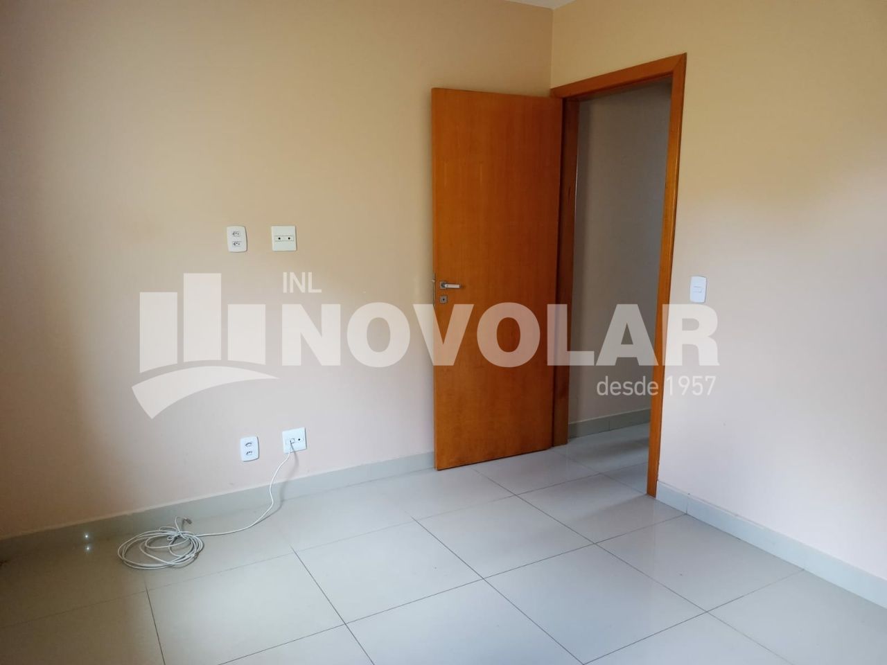 Foto 11 do imóvel VM216456