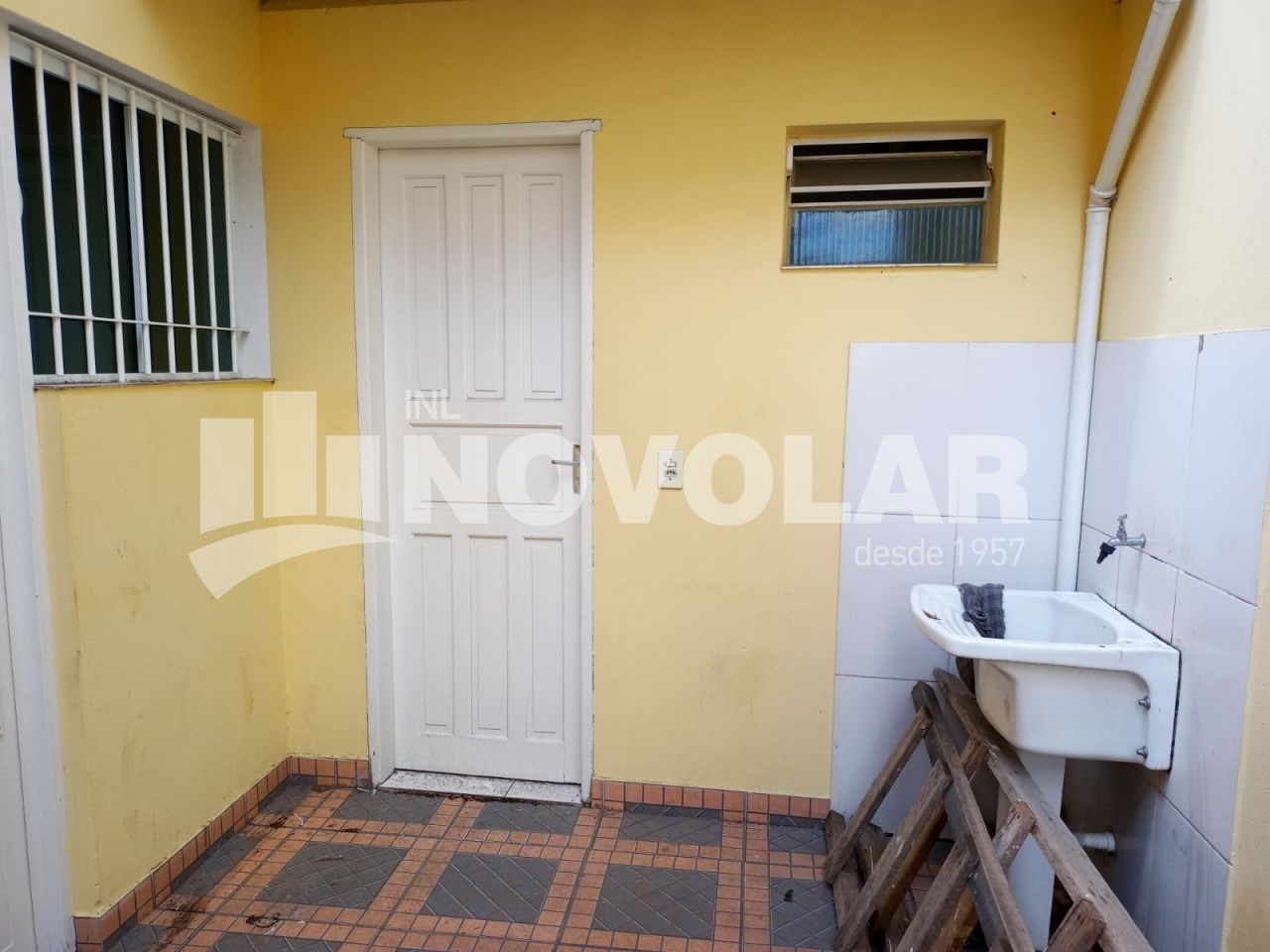 Foto 14 do imóvel VM216456