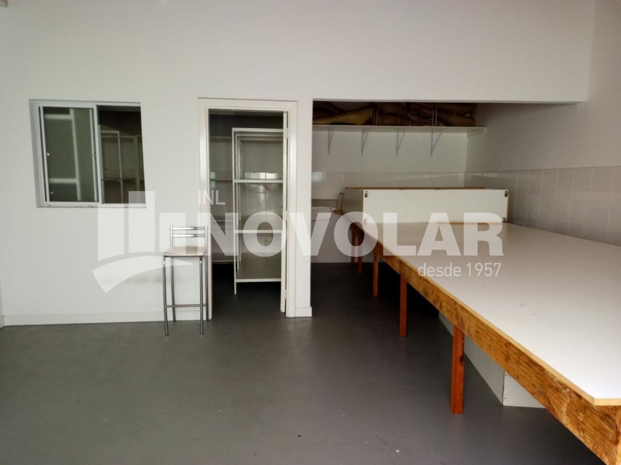 Foto 15 do imóvel VM216456