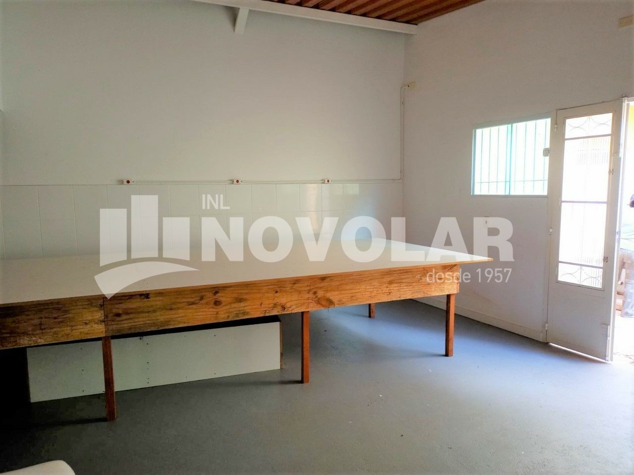 Foto 16 do imóvel VM216456