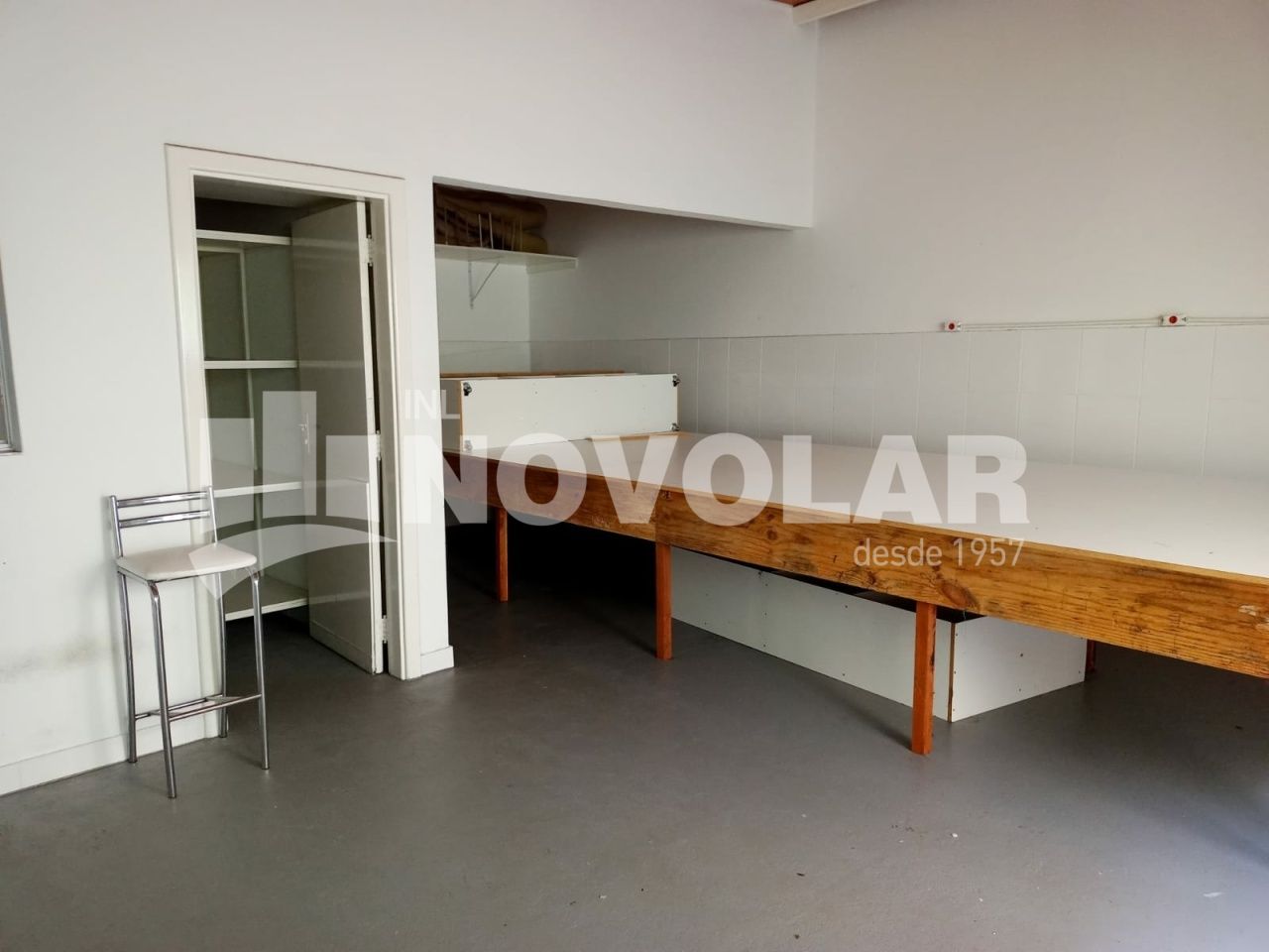 Foto 17 do imóvel VM216456