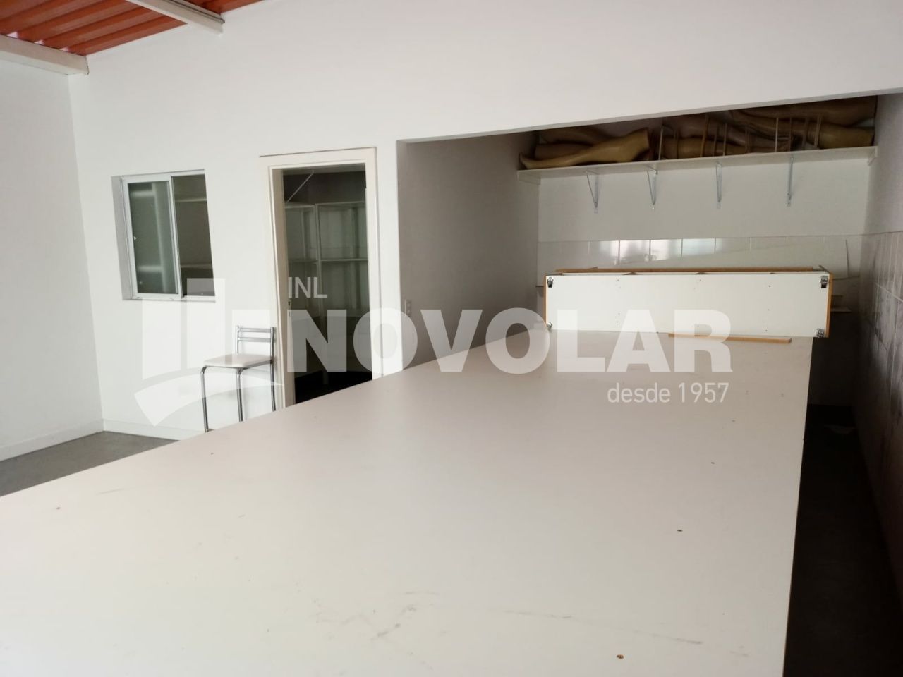 Foto 18 do imóvel VM216456