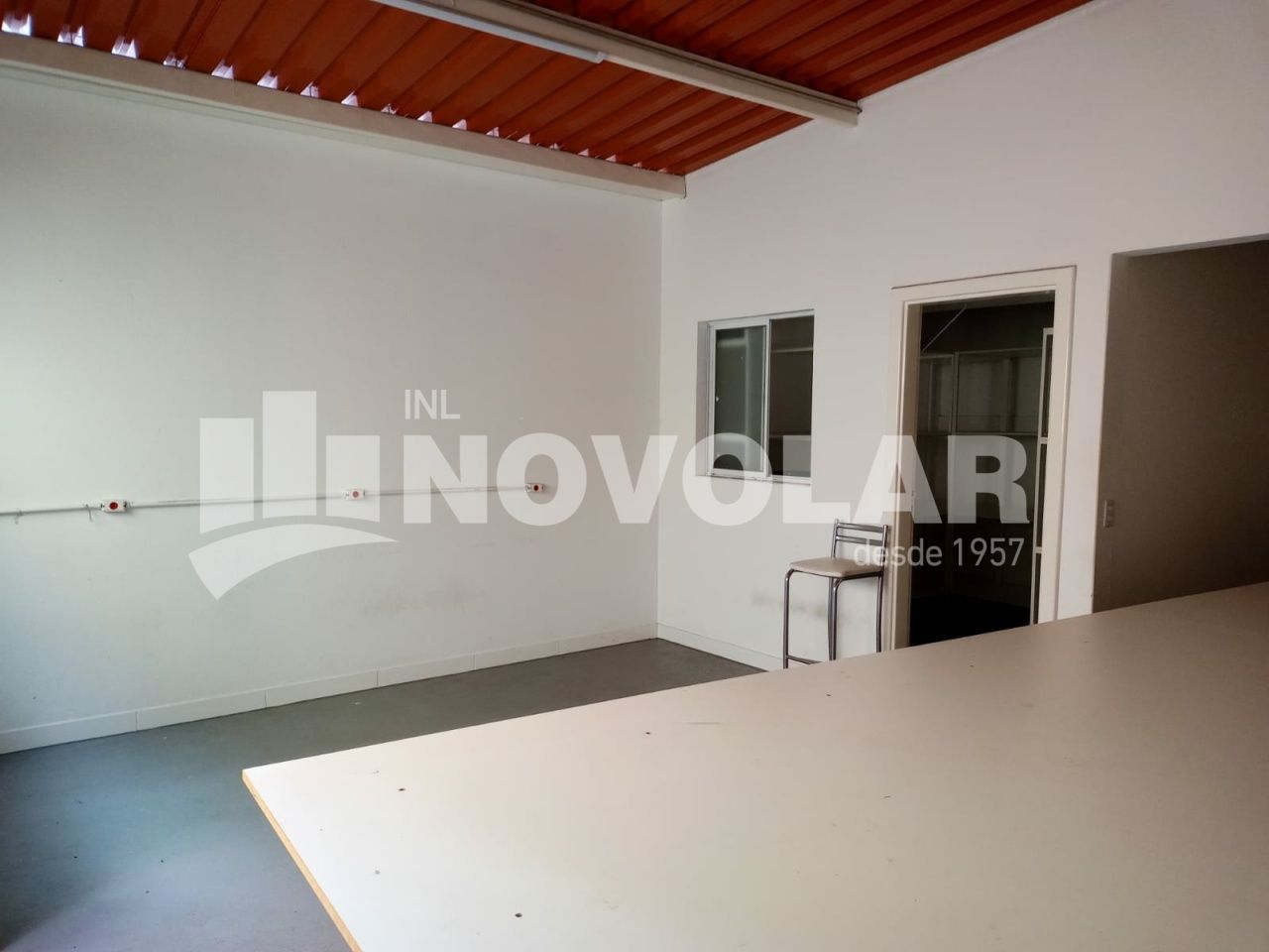 Foto 19 do imóvel VM216456