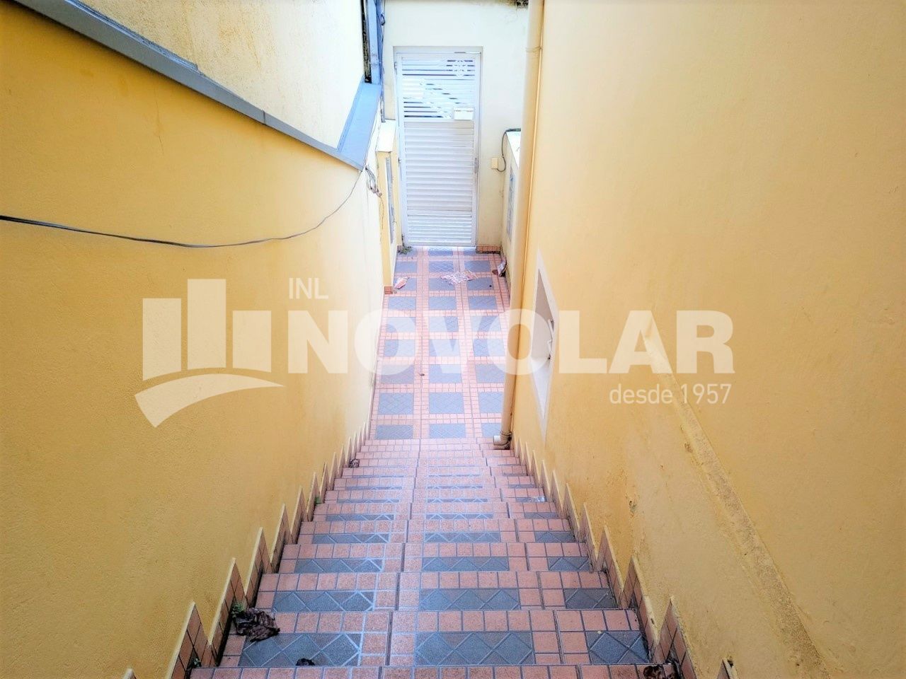 Foto 21 do imóvel VM216456