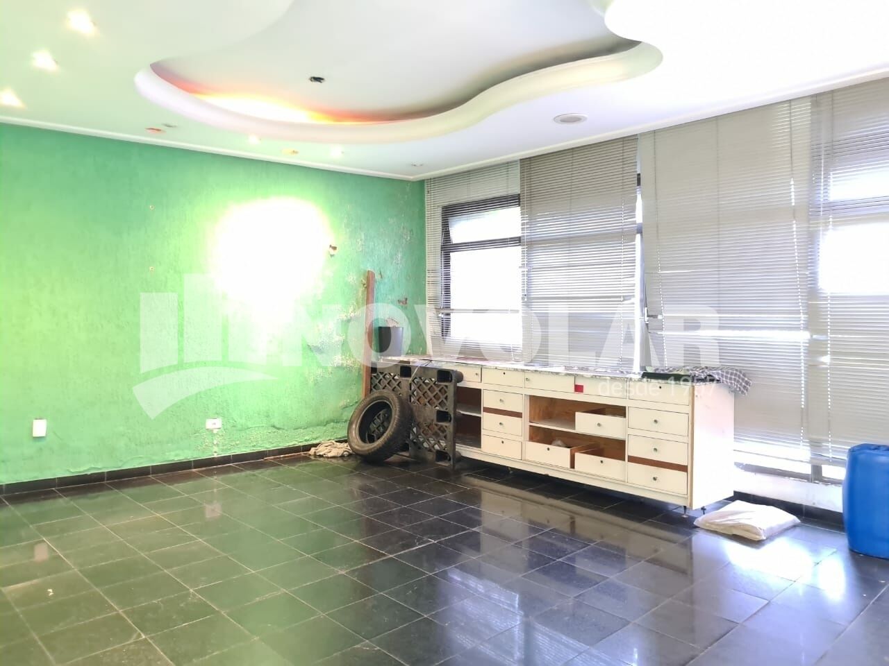 Foto 4 do imóvel VM216458