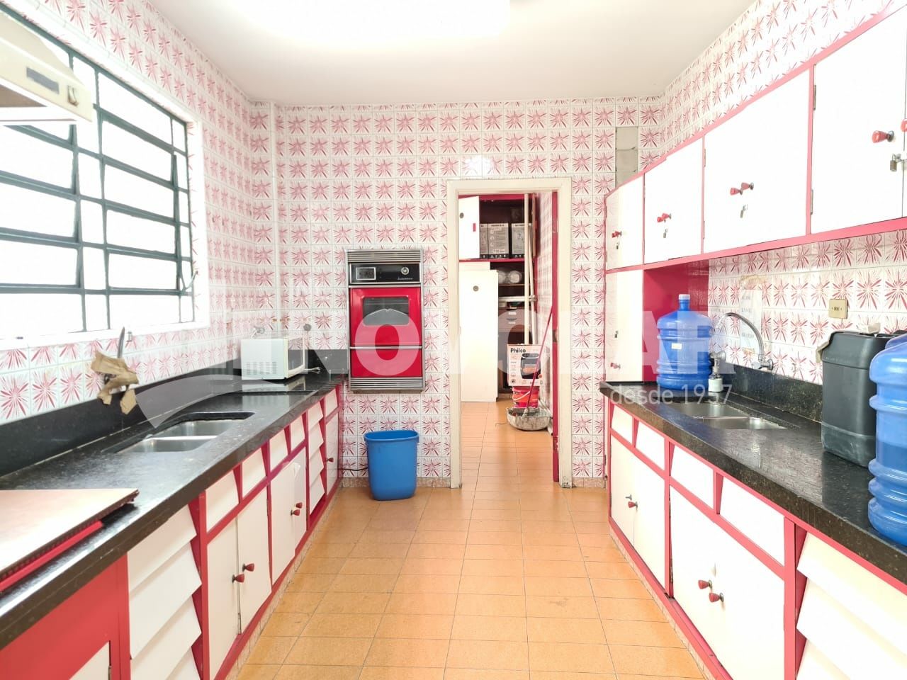 Foto 16 do imóvel VM216458