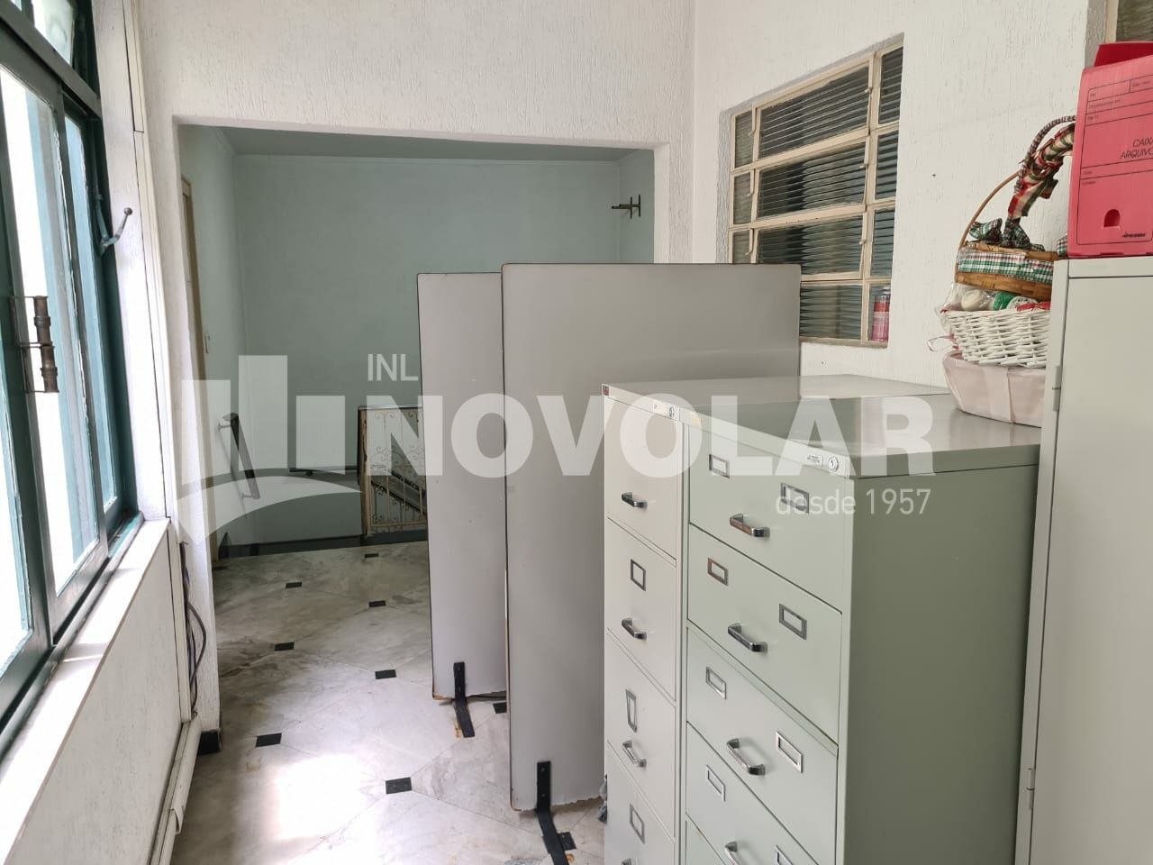 Foto 20 do imóvel VM216458