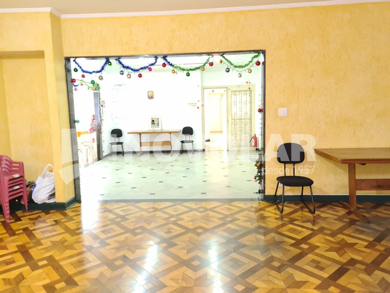 Foto 10 do imóvel VM216458