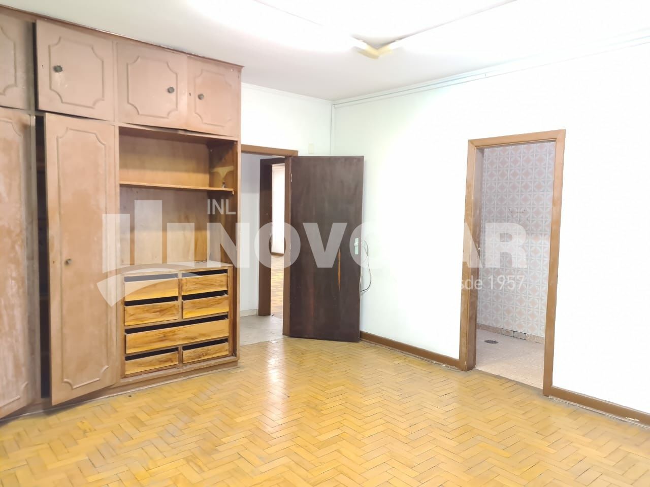 Foto 15 do imóvel VM216458