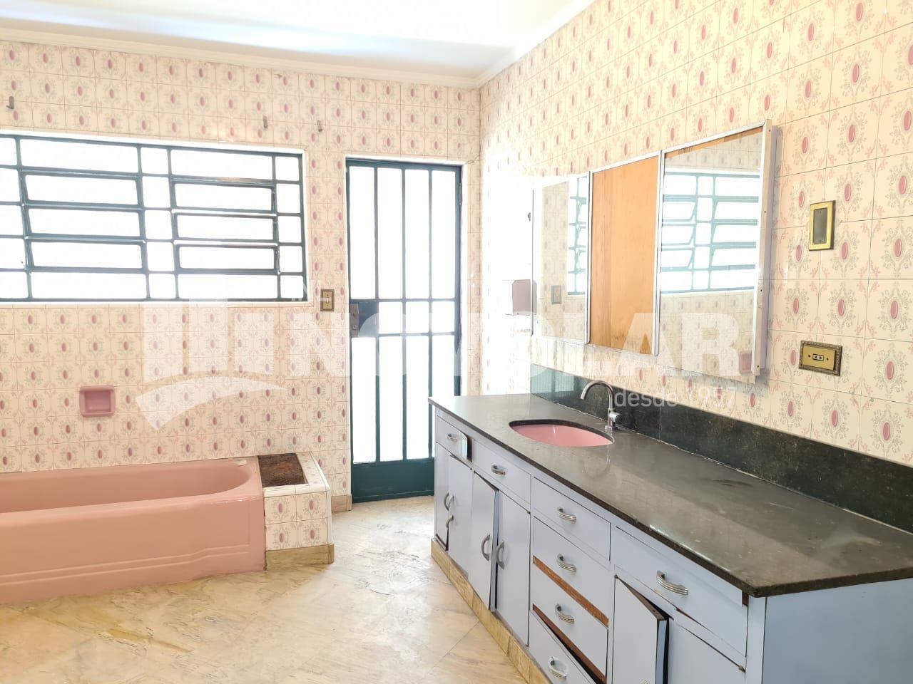 Foto 17 do imóvel VM216458