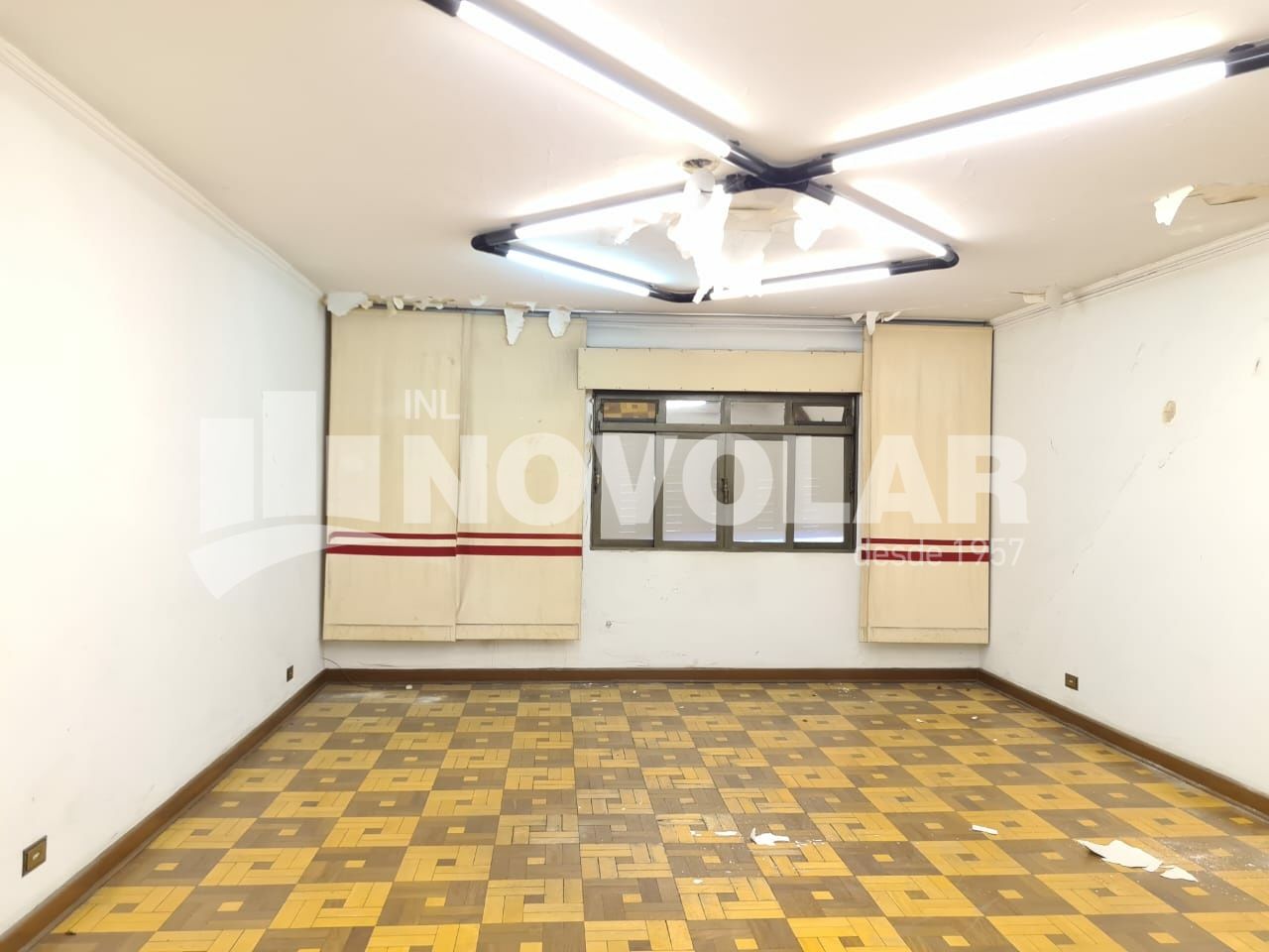 Foto 11 do imóvel VM216458